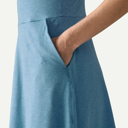 Women's Seabrook Dress - US 2602