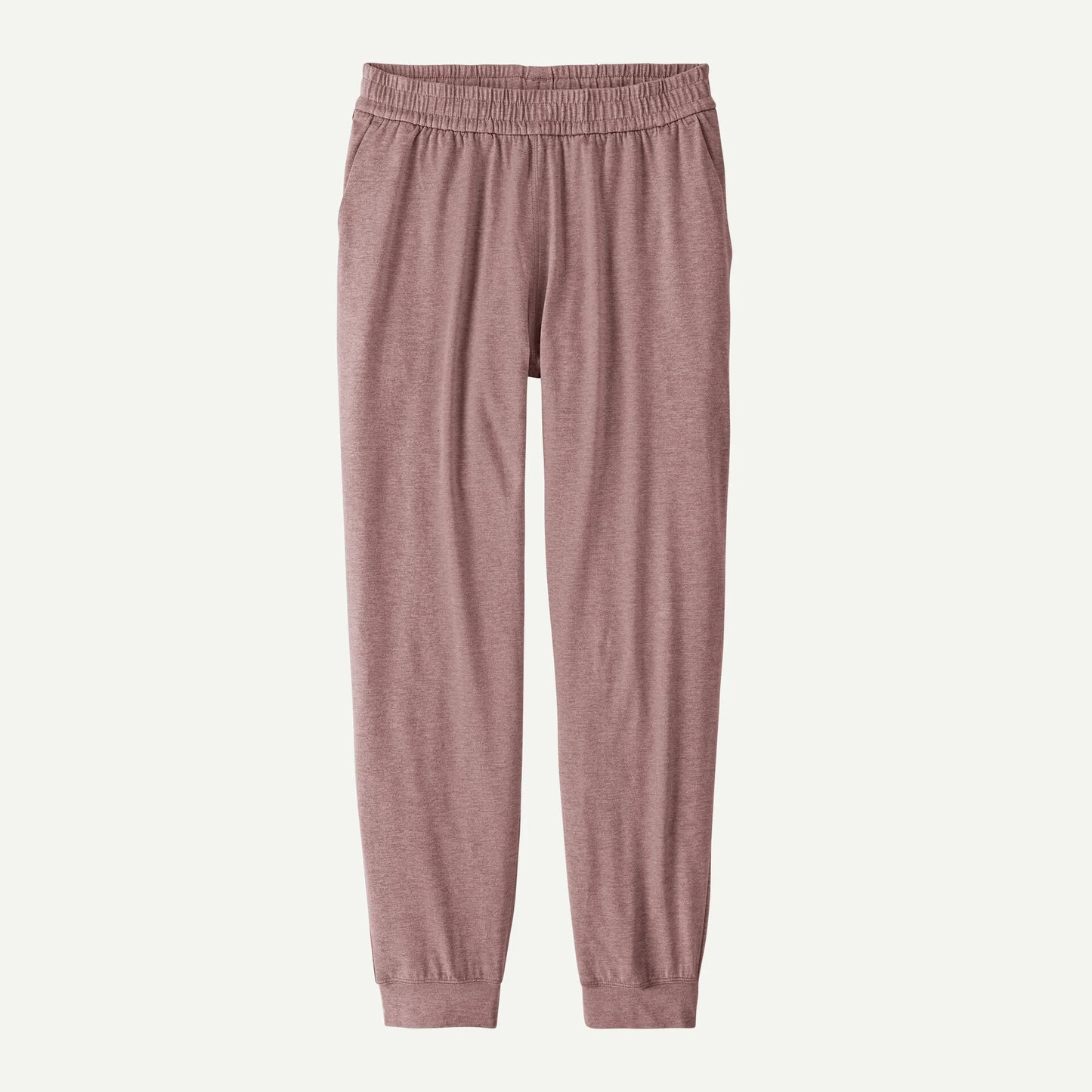 Women's Seabrook Joggers - US 7854