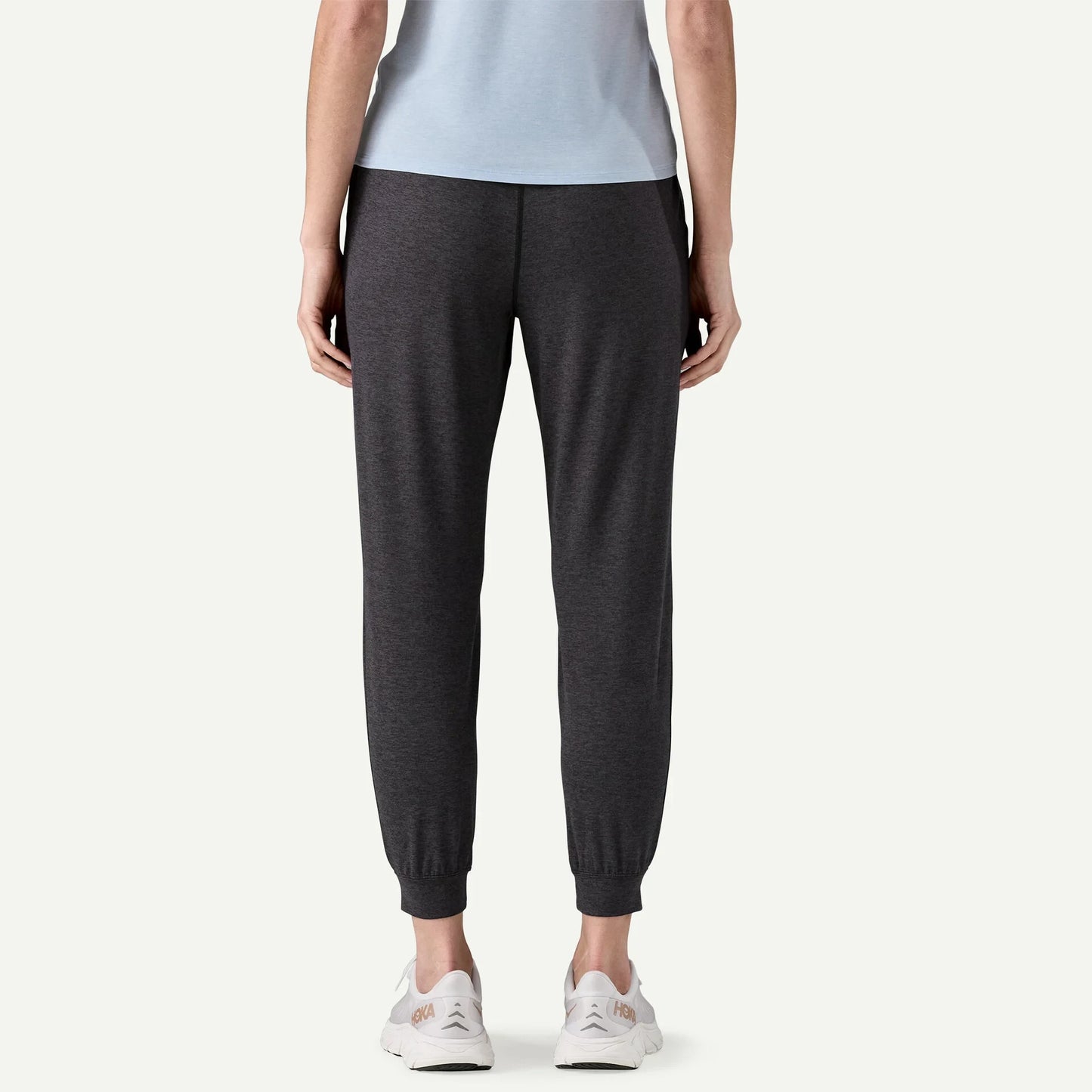 Women's Seabrook Joggers - US 2264