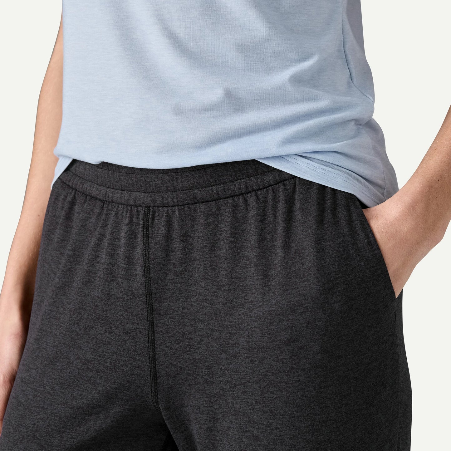Women's Seabrook Joggers - US 5871
