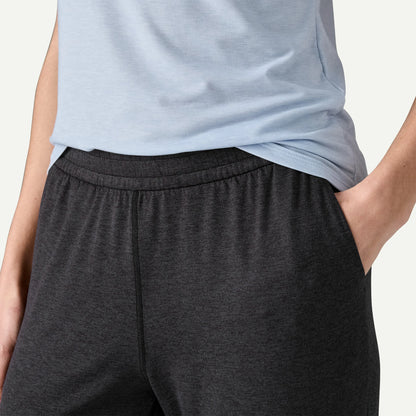 Women's Seabrook Joggers - US 5871