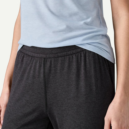 Women's Seabrook Joggers - US 2264