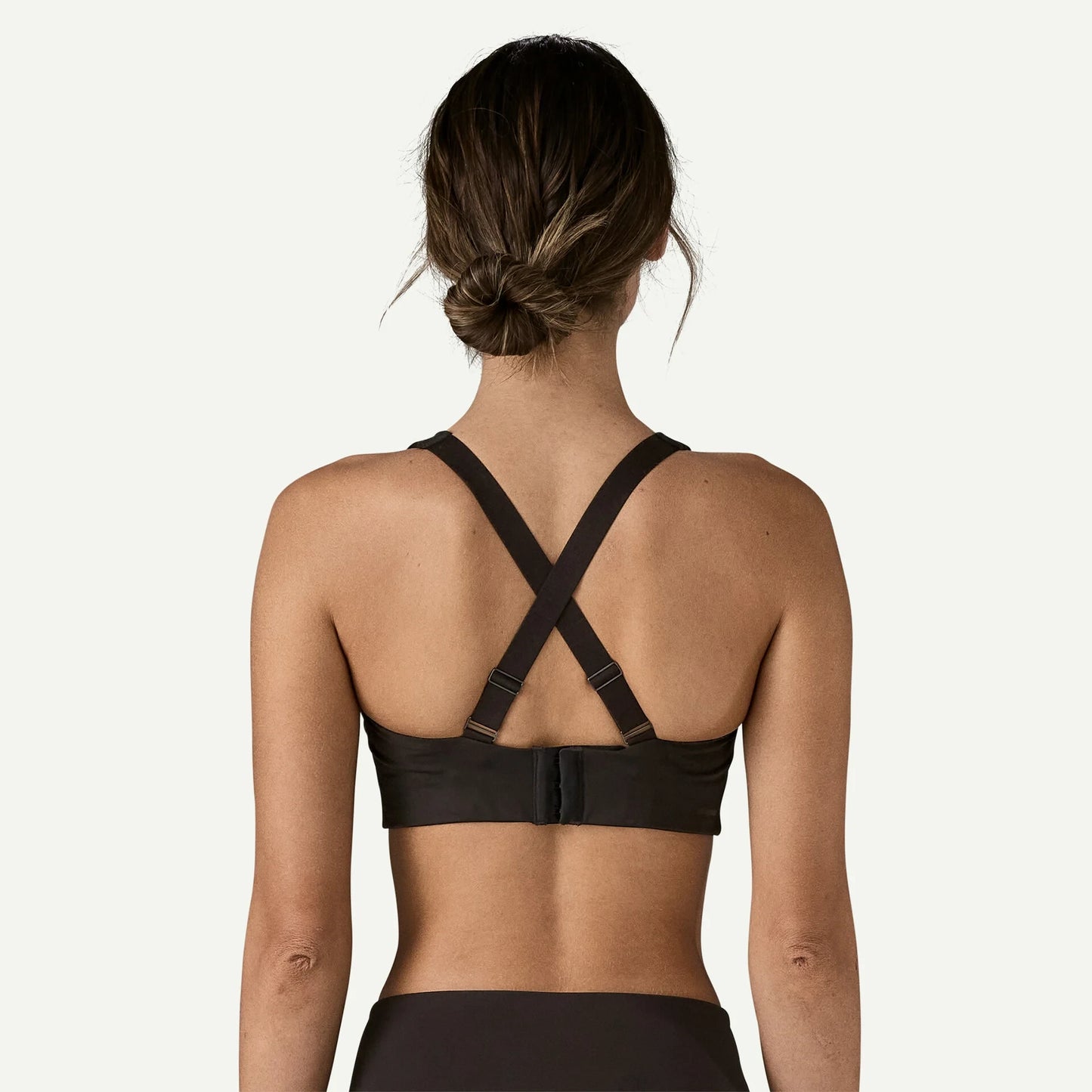 Women's Shadowlite High-Impact Adjustable Bra - US 7733