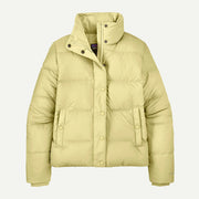 Vellum Green