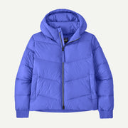 Diver Blue