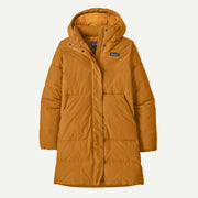 Cinnamon Brown