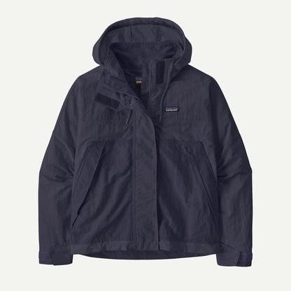 Women's Skysail Jacket - US 9001