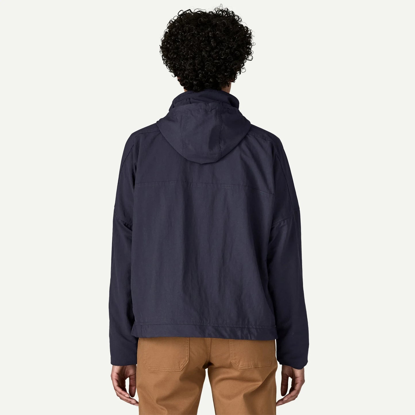 Women's Skysail Jacket - US 9001