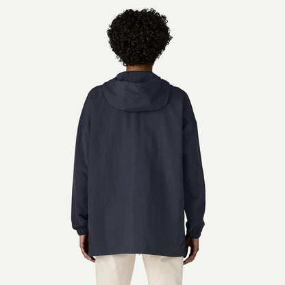 Women's Skysail Unlined Parka - US 7018