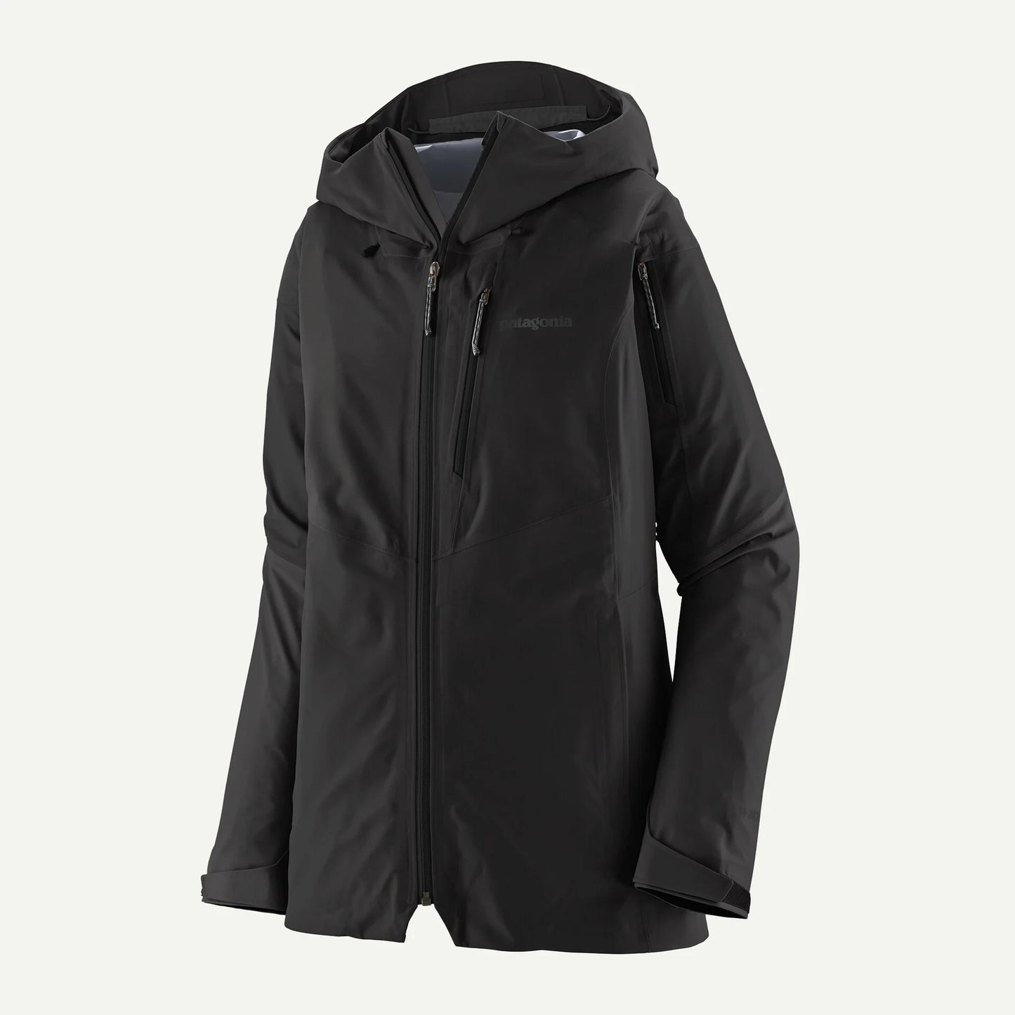 Women's SnowDrifter Jacket - US 0274