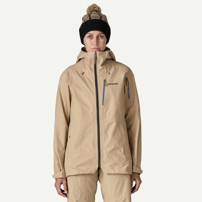 Women's SnowDrifter Jacket - US 9550