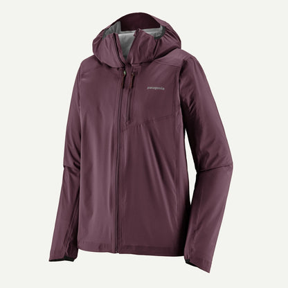 Women's Storm Racer Jacket - US 5787