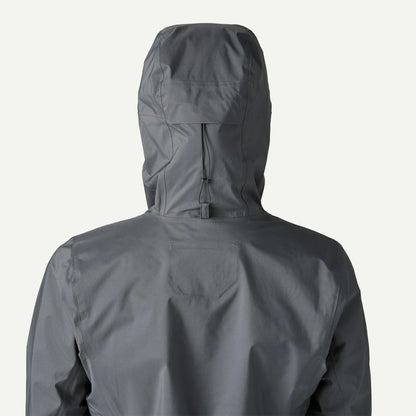 Women's Storm Racer Jacket - US 9050