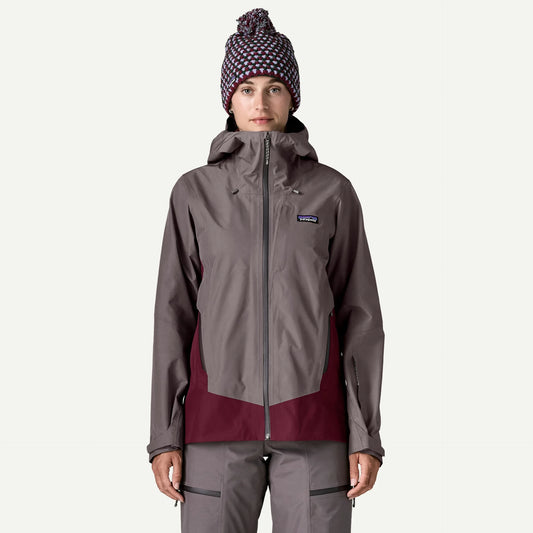 Women's Storm Shift Jacket - US 5125