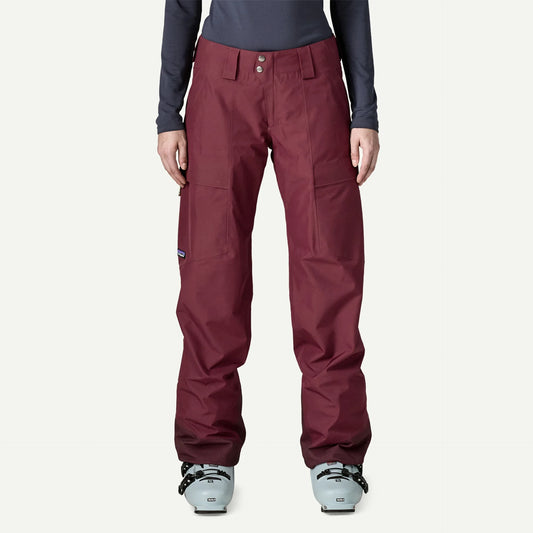 Women's Storm Shift Pants - US 0625