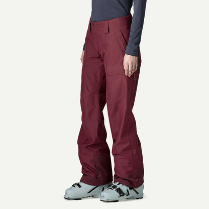 Women's Storm Shift Pants - US 0625