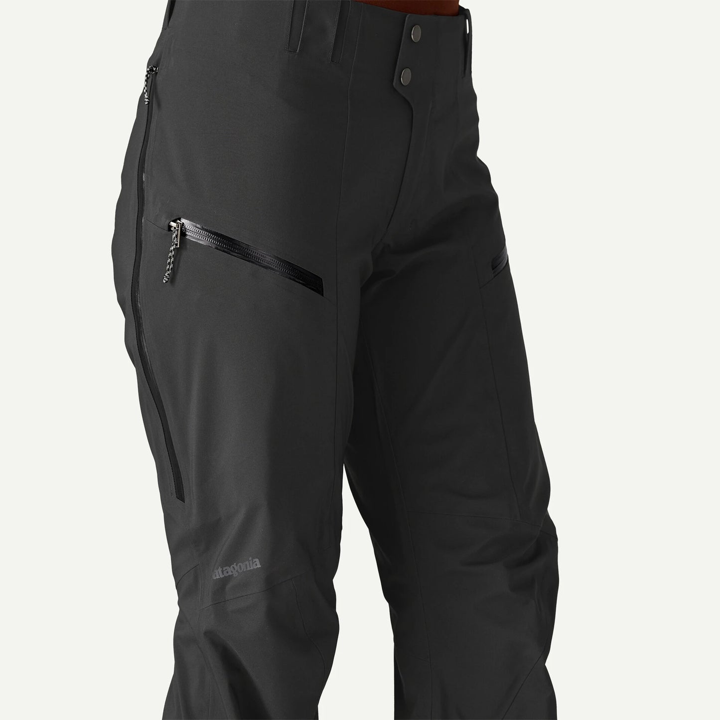 Women's Stormstride Pants - US 9751