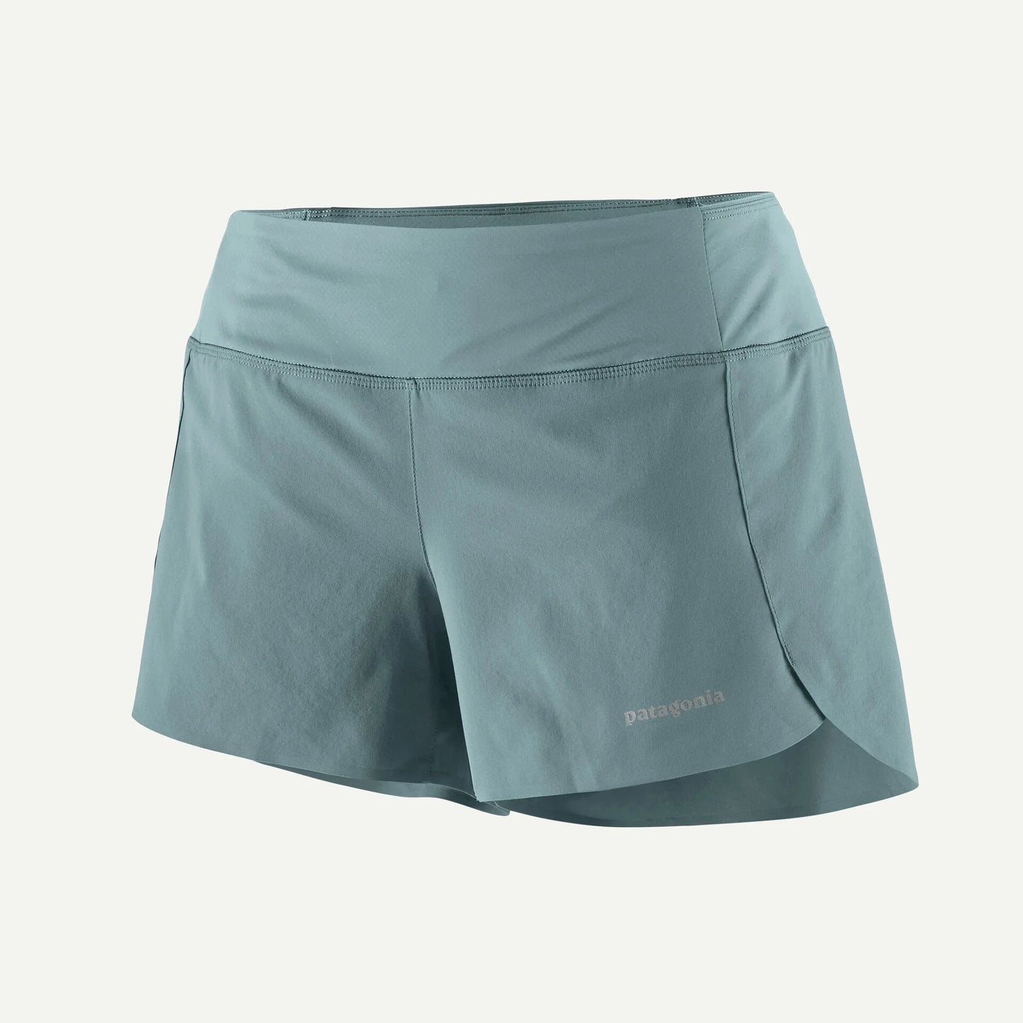 Women's Strider Pro Shorts - 3½" - US 7656