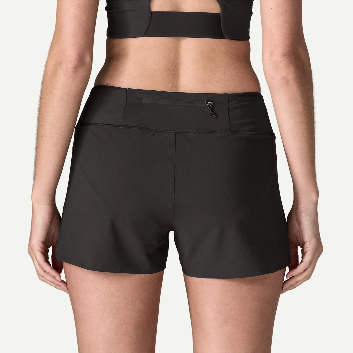 Women's Strider Pro Shorts - 3½" - US 1110