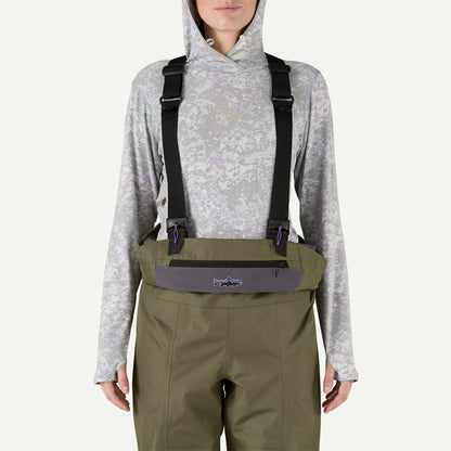 Women's Swiftcurrent® Traverse Waders - US 8981