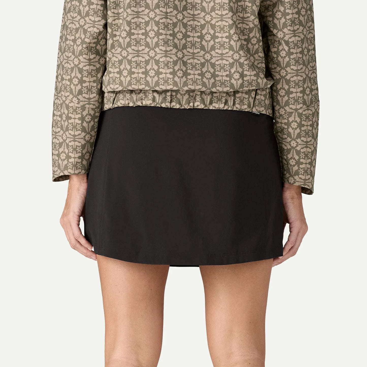 Women's Tech Skort - US 9170