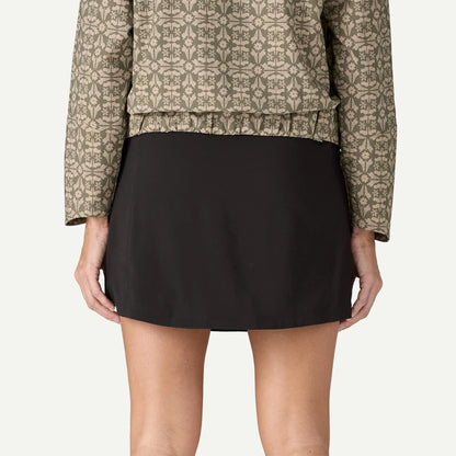 Women's Tech Skort - US 9170