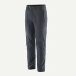 Women's Terravia Alpine Pants - Regular - US 2001