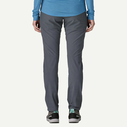 Women's Terravia Alpine Pants - Regular - US 2001