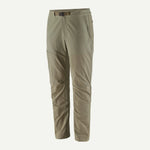 Women's Terravia Peak Pants - Regular - US 6933