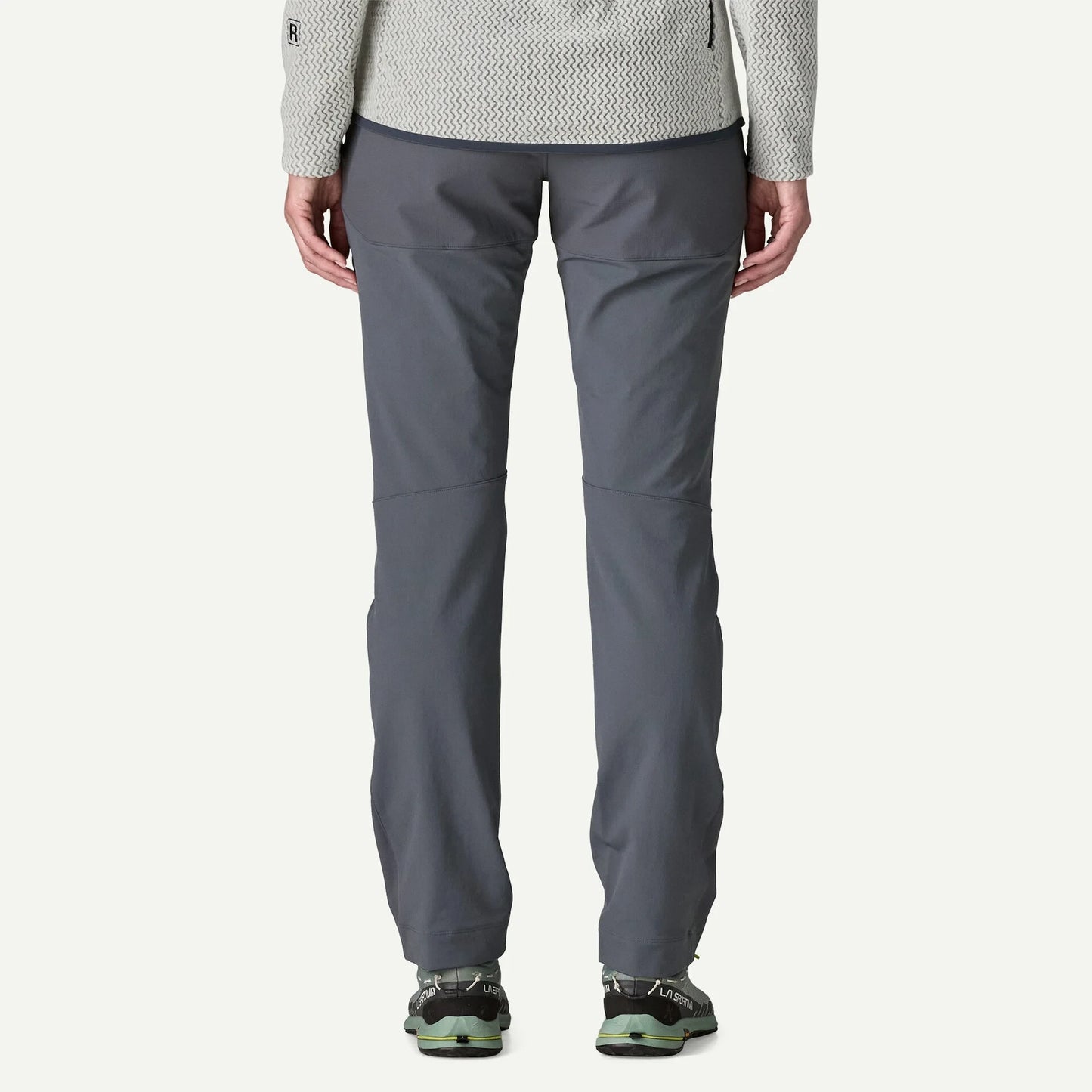 Women's Terravia Peak Pants - Regular - US 6933
