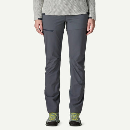 Women's Terravia Peak Pants - Short - US 4999
