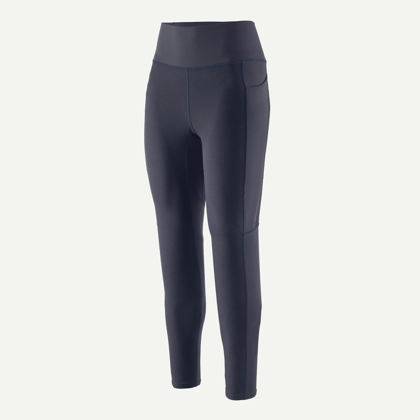 Women's Terravia Peak Tights - US 9189