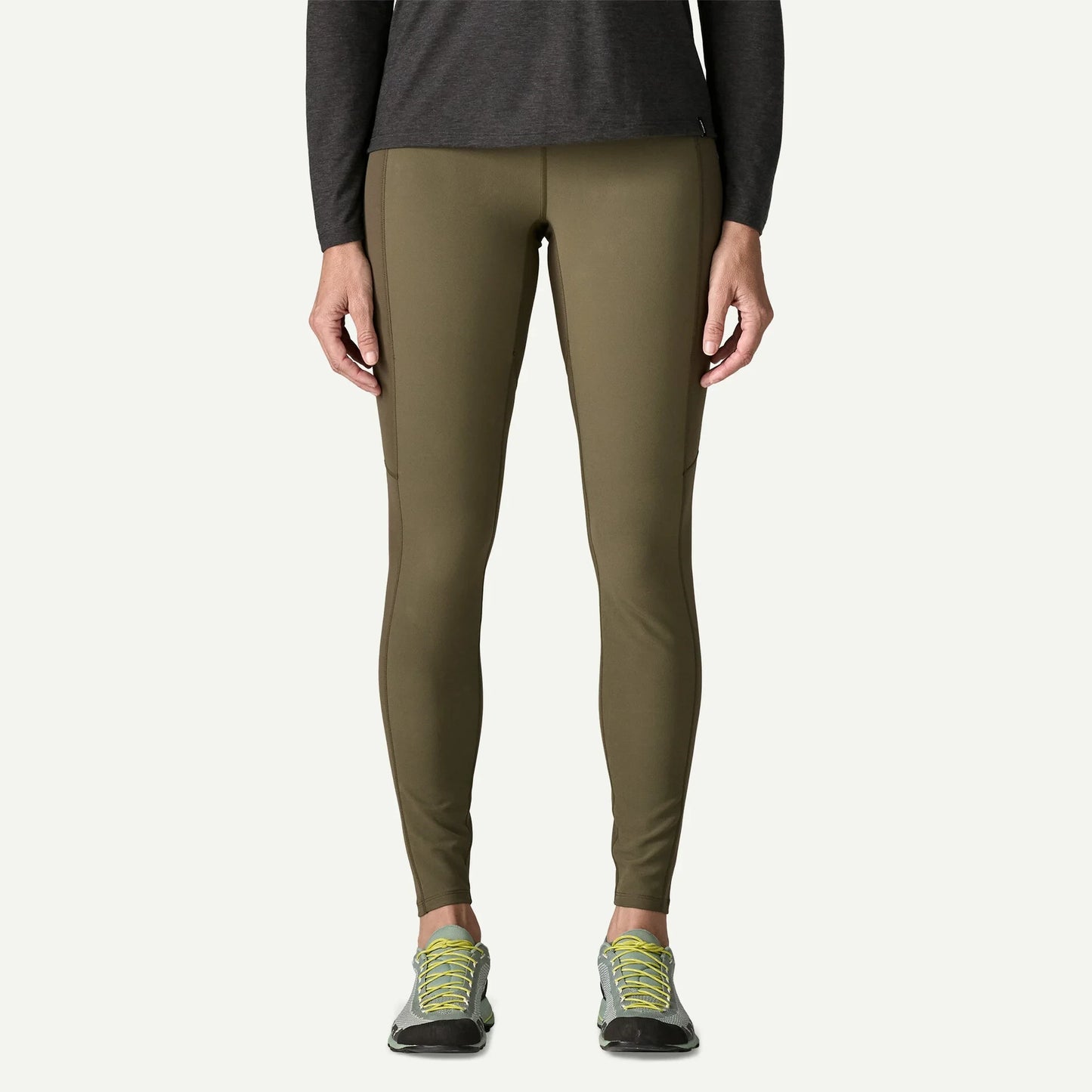 Women's Terravia Peak Tights - US 9189