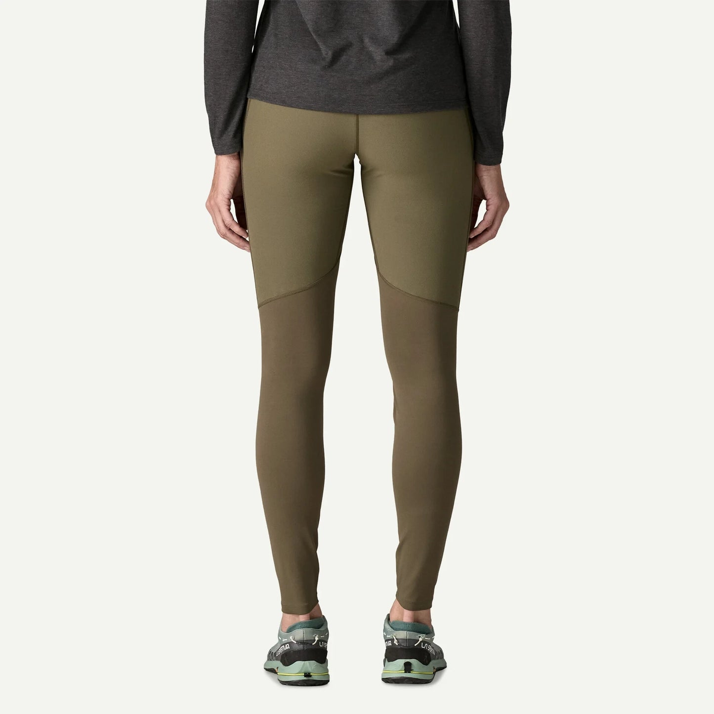Women's Terravia Peak Tights - US 9189