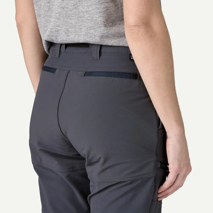 Women's Terravia Peak Pants - Regular - US 0960
