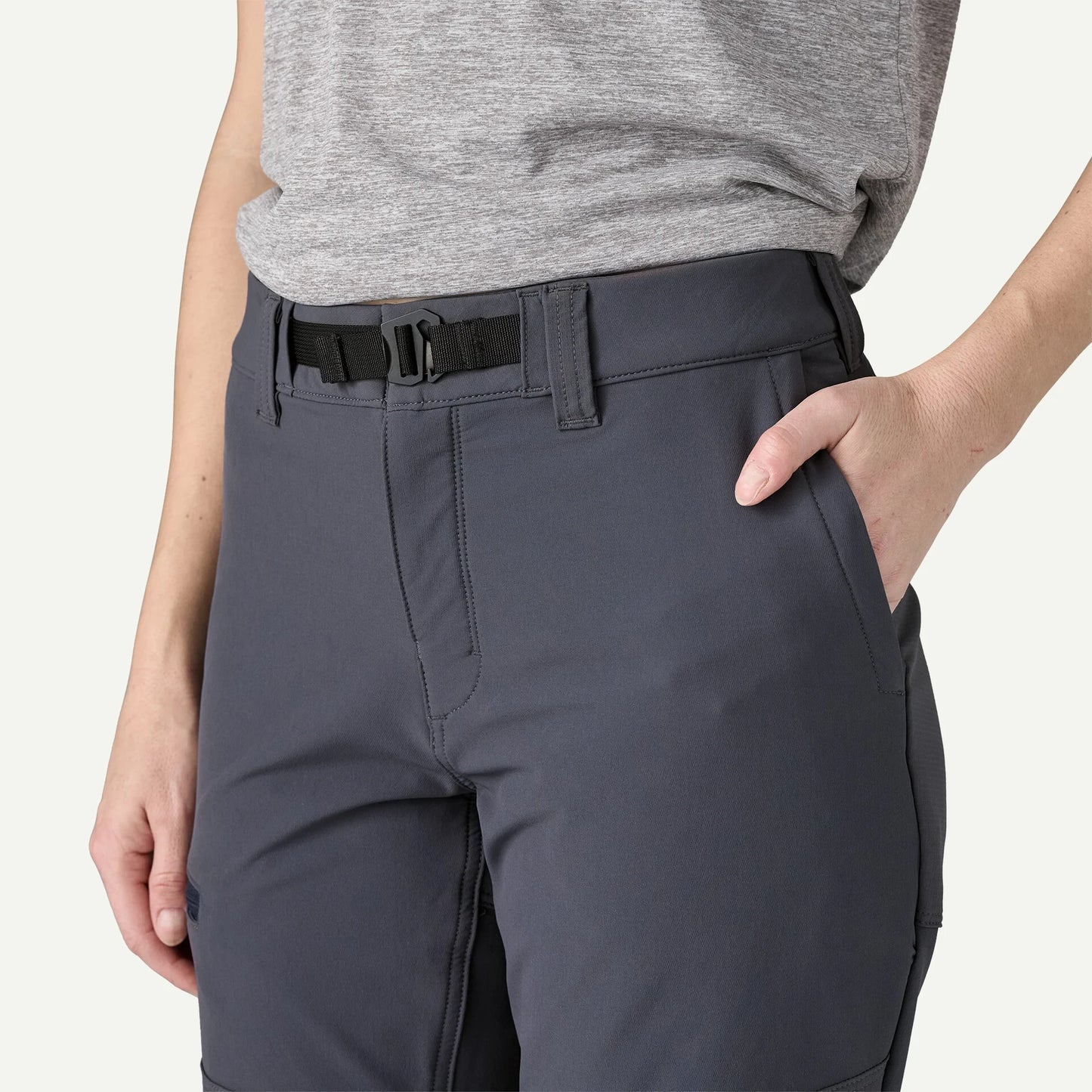 Women's Terravia Peak Pants - Regular - US 0960