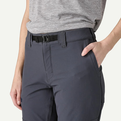 Women's Terravia Peak Pants - Regular - US 0960