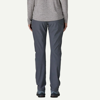 Women's Terravia Trail Pants - Regular - US 1436