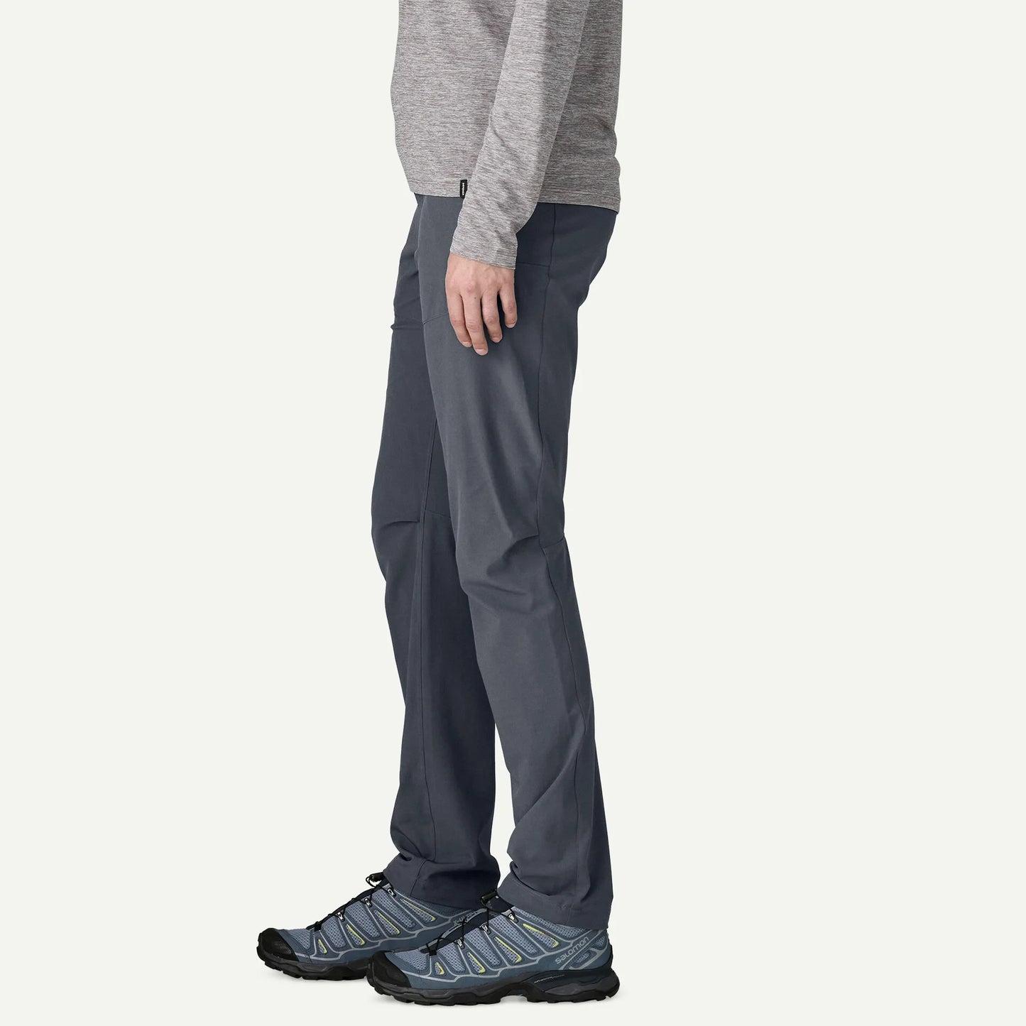 Women's Terravia Trail Pants - Regular - US 2756