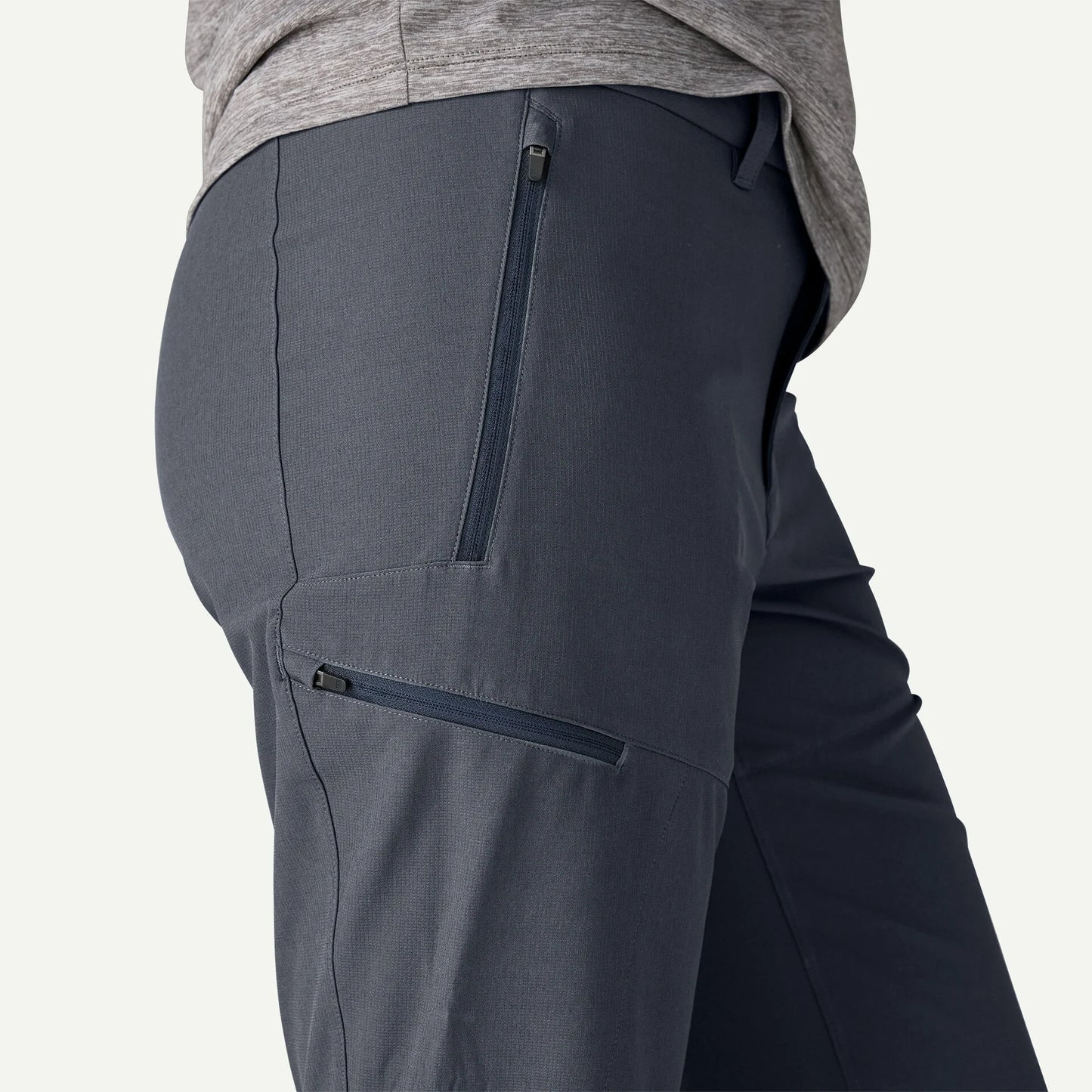 Women's Terravia Trail Pants - Regular - US 1436