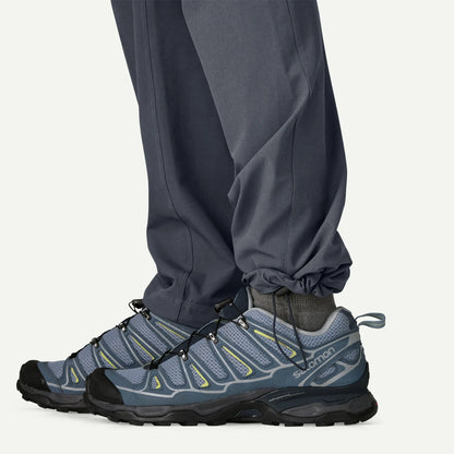 Women's Terravia Trail Pants - Regular - US 2756