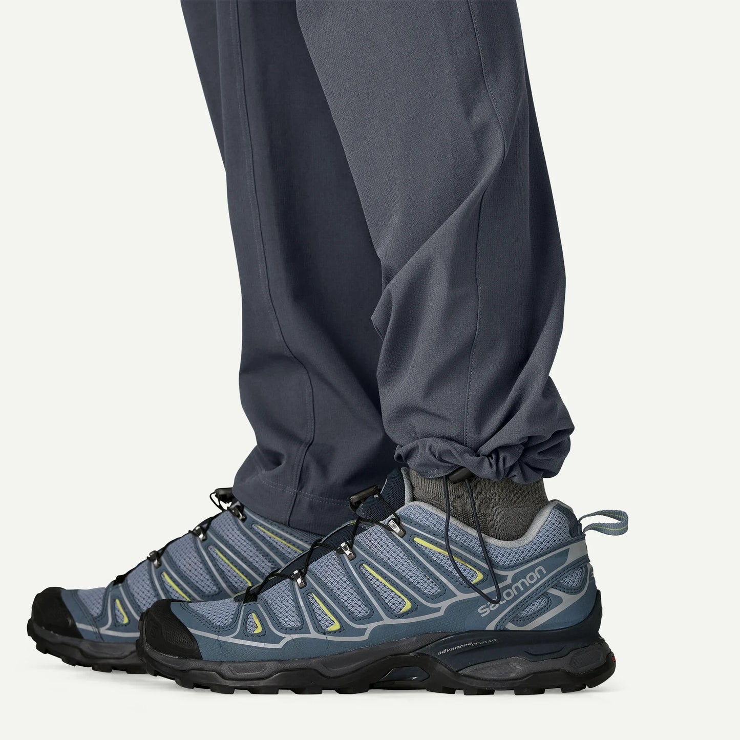 Women's Terravia Trail Pants - Regular - US 1436