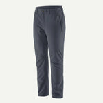 Women's Terravia Trail Pants - Short - US 4447