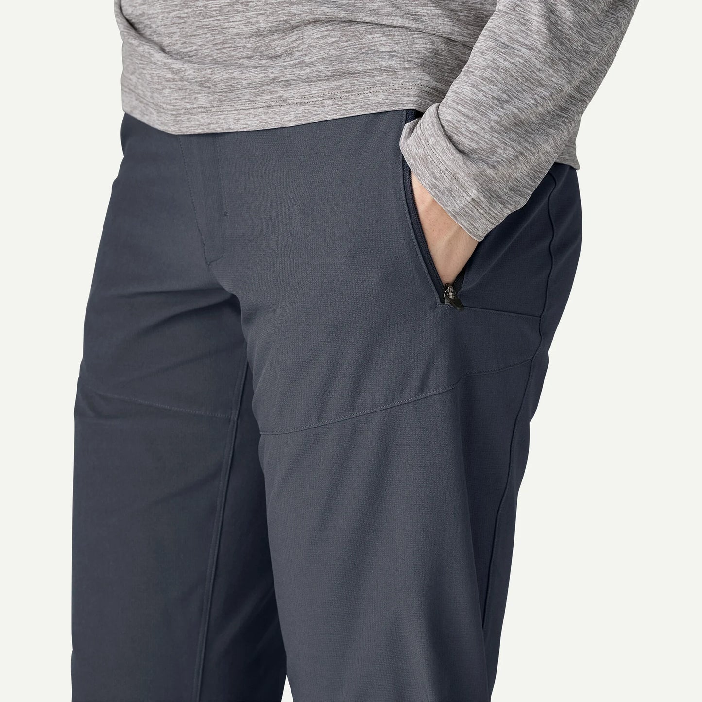 Women's Terravia Trail Pants - Short - US 4447