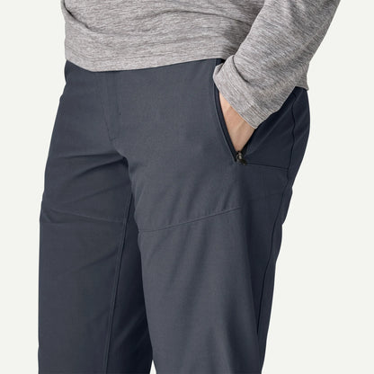Women's Terravia Trail Pants - Short - US 4447