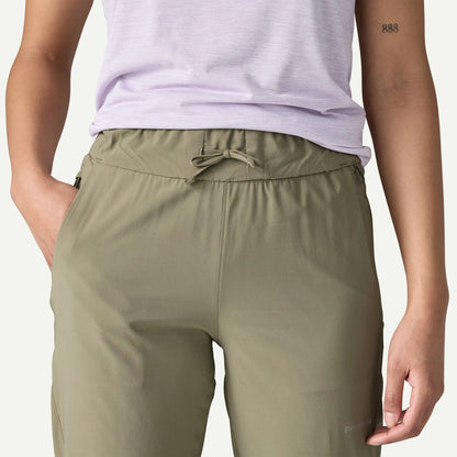 Women's Terrebonne Joggers - US 3136