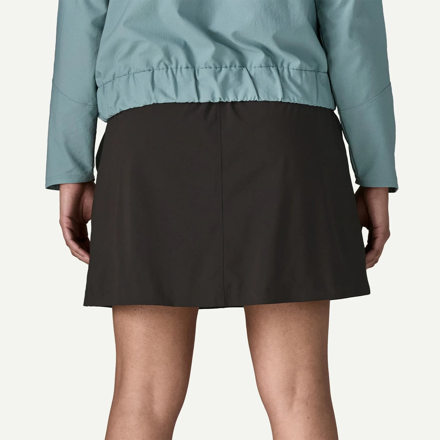 Women's Terrebonne Traveler Skort - US 8152