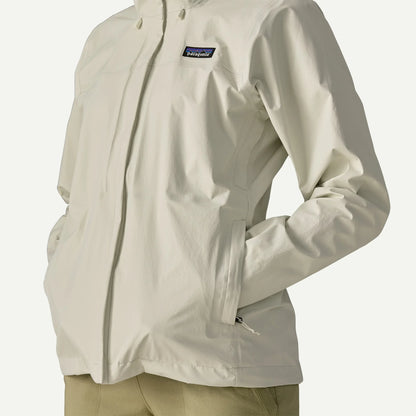 Women's Torrentshell 3L Rain Jacket - US 2411
