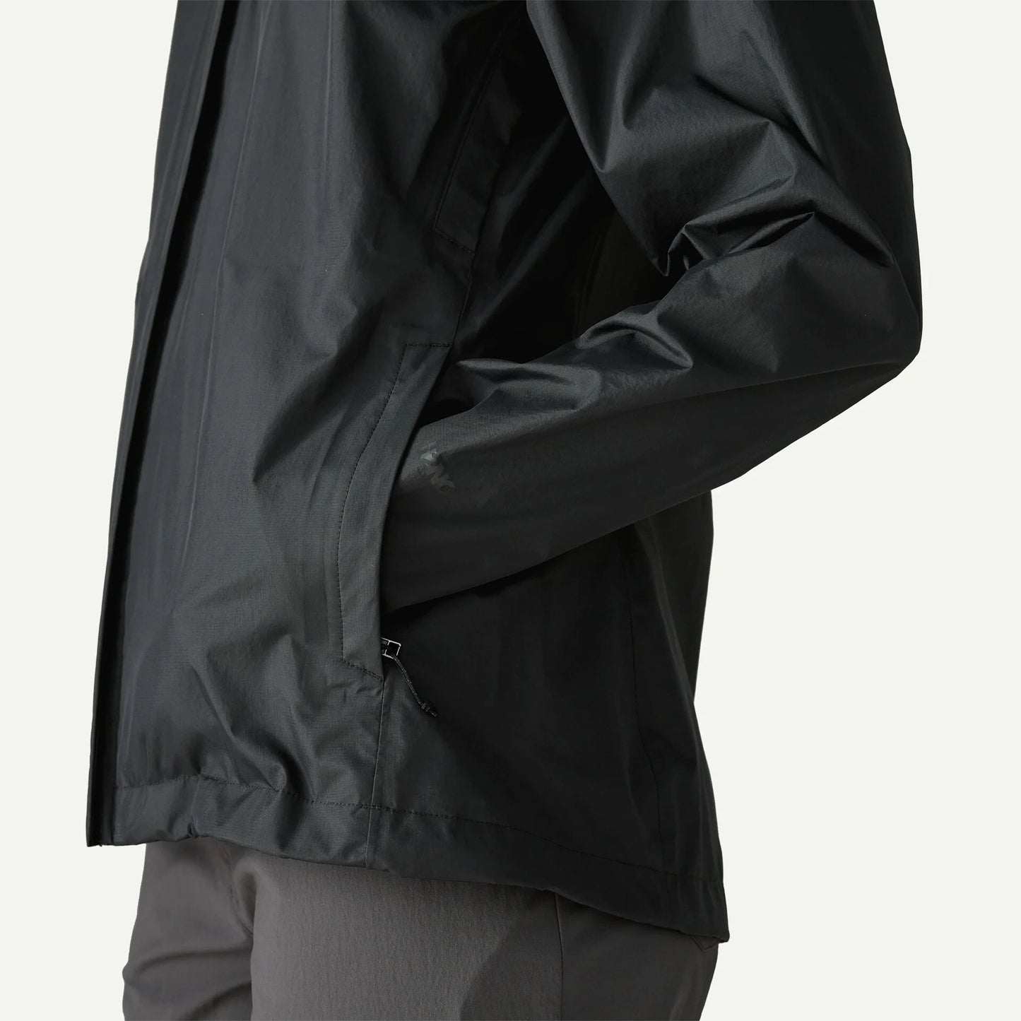 Women's Torrentshell 3L Rain Jacket - US 2411