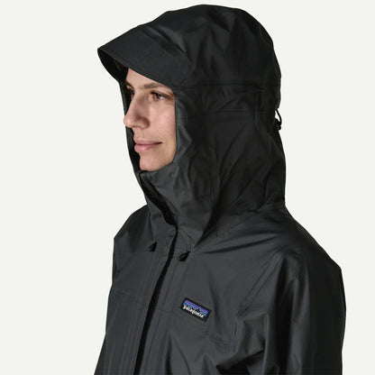 Women's Torrentshell 3L Rain Jacket - US 9078